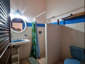 HACIENDA YUCATECA RESTAURADA EN VENTA