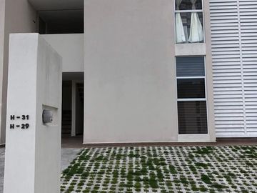 departamento duplex en PRIVALIA AMBIENTA