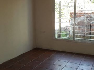 VENDO CASA QUINTA
