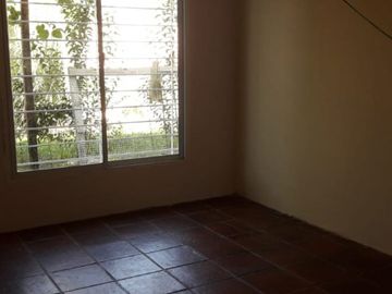 VENDO CASA QUINTA