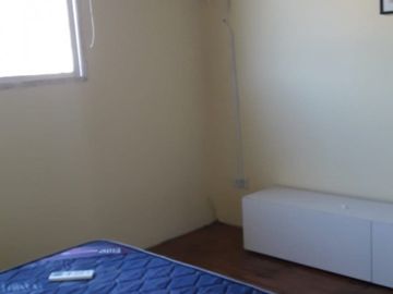 VENDO CASA QUINTA