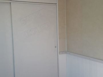 VENDO CASA QUINTA