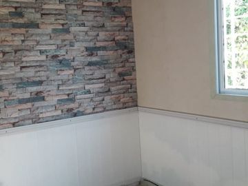 VENDO CASA QUINTA