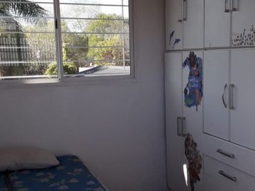 VENDO CASA QUINTA