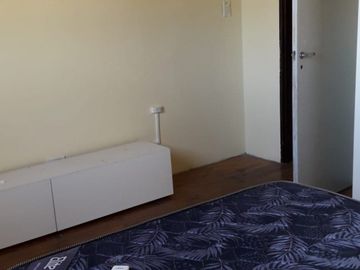 VENDO CASA QUINTA