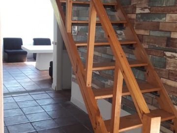 VENDO CASA QUINTA