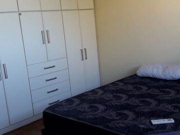 VENDO CASA QUINTA