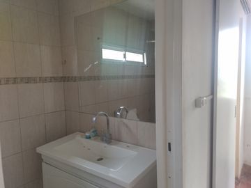 VENDO CASA QUINTA