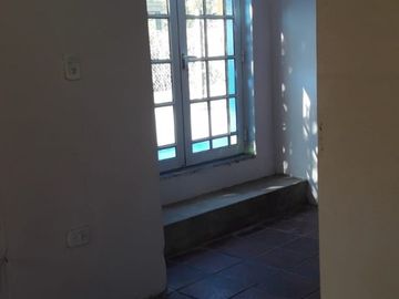 VENDO CASA QUINTA