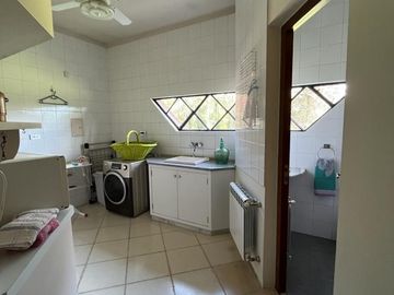 EXCLUSIVA QUINTA EN VENTA