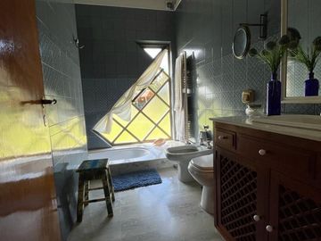 EXCLUSIVA QUINTA EN VENTA