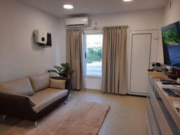 PREVENTA NUEVO DESARROLLO VILLA FONTANA