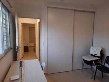 PREVENTA NUEVO DESARROLLO VILLA FONTANA