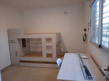 PREVENTA NUEVO DESARROLLO VILLA FONTANA