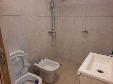 PREVENTA NUEVO DESARROLLO VILLA FONTANA