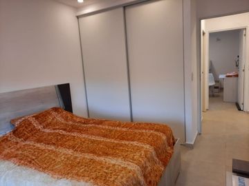 PREVENTA NUEVO DESARROLLO VILLA FONTANA