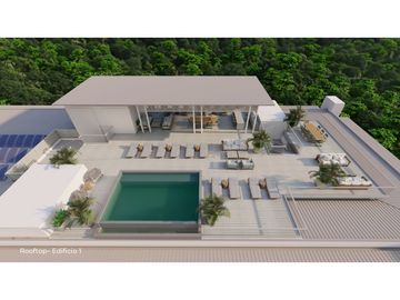 Invierte en PASSAGE Panamá, la mejor opción en Amador