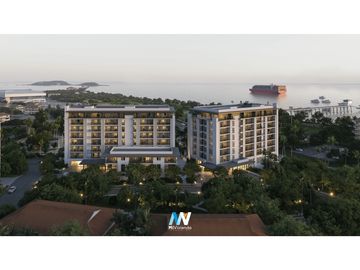 Invierte en PASSAGE Panamá, la mejor opción en Amador