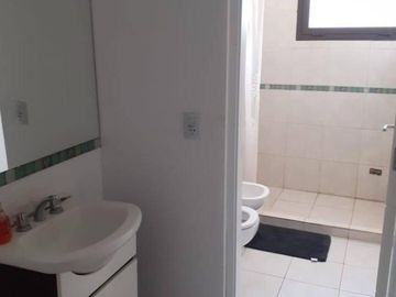 Casa en Alquiler Temporario Barrio Causana