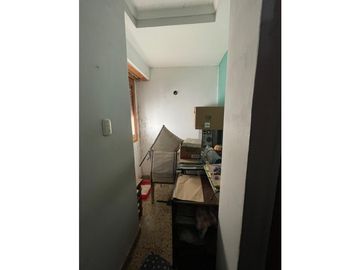 casa de tres dormitorios en dos plantas