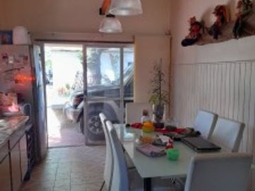 VENTA - PERMUTA