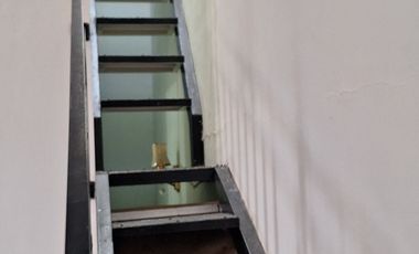Jual Rumah Cantik dua lantai di cluster Bukit Cimanggu City Bogor