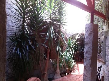 Casa en venta, Rio Amarillo, diseño único