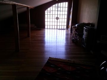 Casa en venta, Rio Amarillo, diseño único