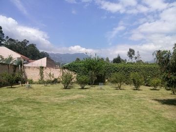 Casa en venta, Rio Amarillo, diseño único