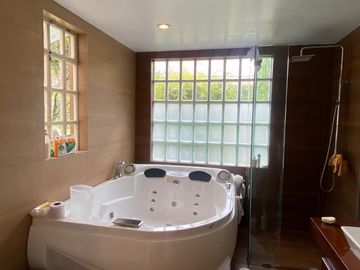 Casa en venta, Rio Amarillo, diseño único