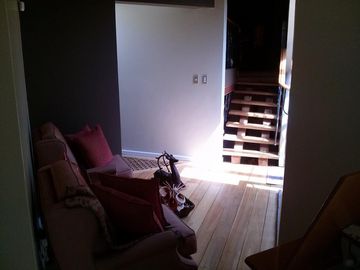 Casa en venta, Rio Amarillo, diseño único