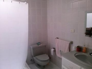 Casa en venta, Rio Amarillo, diseño único