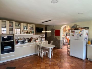 Casa en venta, Rio Amarillo, diseño único