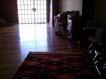 Casa en venta, Rio Amarillo, diseño único