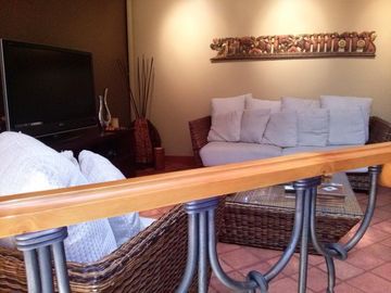 Casa en venta, Rio Amarillo, diseño único