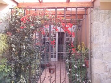 Casa en venta, Rio Amarillo, diseño único