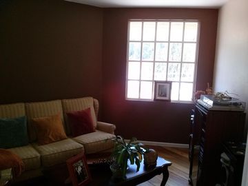 Casa en venta, Rio Amarillo, diseño único