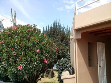 Casa en venta, Rio Amarillo, diseño único