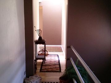 Casa en venta, Rio Amarillo, diseño único