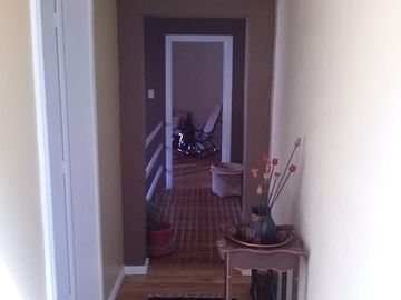 Casa en venta, Rio Amarillo, diseño único