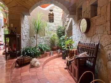 Casa en venta, Rio Amarillo, diseño único