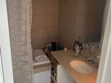 3 Amb en Venta con Cochera y Amenities. Torre Centennial, NuÃ±ez. Alquilada con ctto vigente