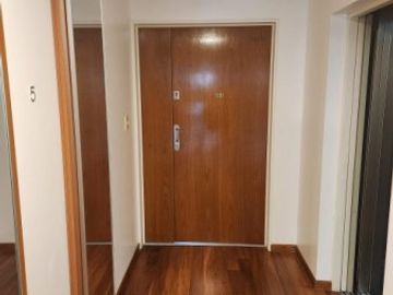 3 Amb en Venta con Cochera y Amenities. Torre Centennial, NuÃ±ez. Alquilada con ctto vigente