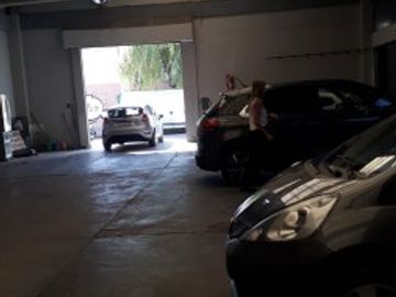 GALPON 400 M2 MALVINAS Y COLON