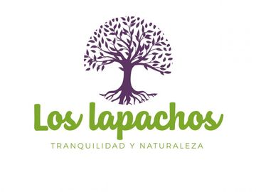 Los Lapachos Lotes Residenciales