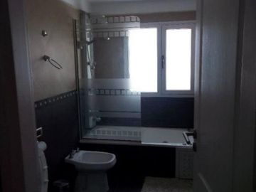 Departamento amueblado 3 ambientes en pleno centro de Pinamar,