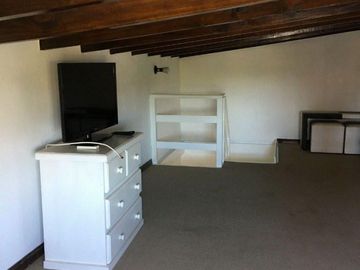 Departamento amueblado 3 ambientes en pleno centro de Pinamar,