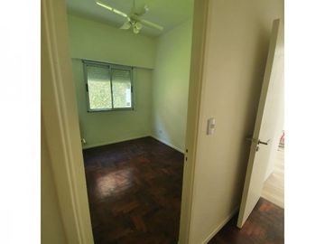 LindÃ­simo Departamento con JardÃ­n