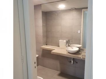 LindÃ­simo Departamento con JardÃ­n
