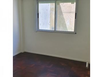 LindÃ­simo Departamento con JardÃ­n